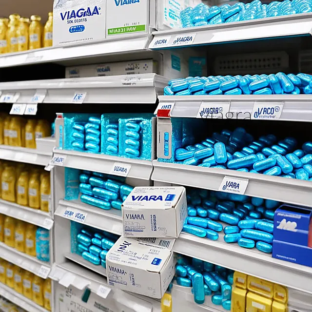 Prezzo viagra originale in farmacia